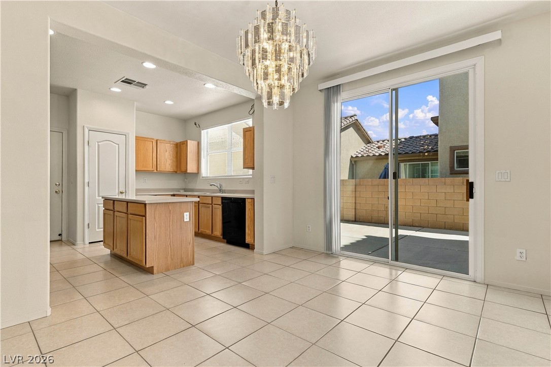 8861 Salvestrin Point Avenue Las Vegas NV 89148