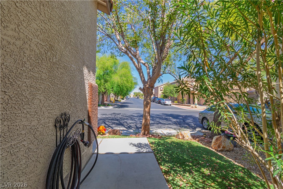 8861 Salvestrin Point Avenue Las Vegas NV 89148