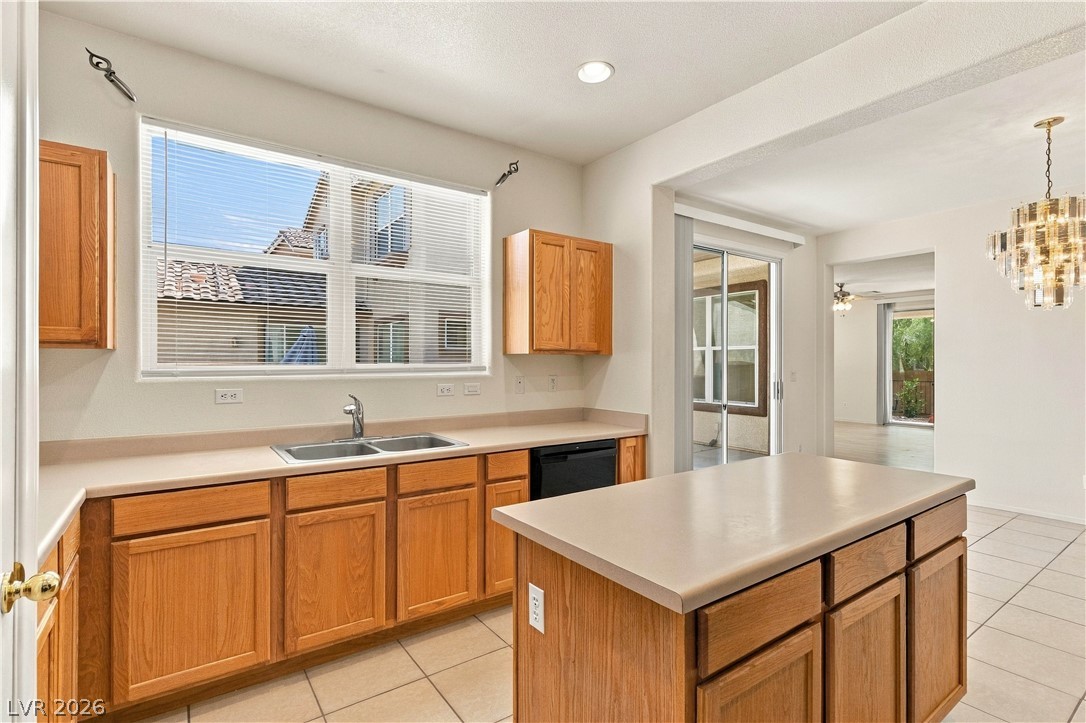 8861 Salvestrin Point Avenue Las Vegas NV 89148