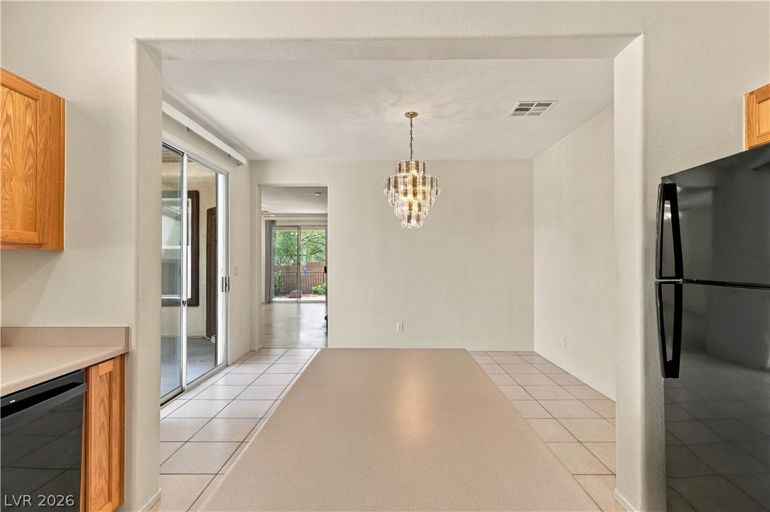 8861 Salvestrin Point Avenue Las Vegas NV 89148