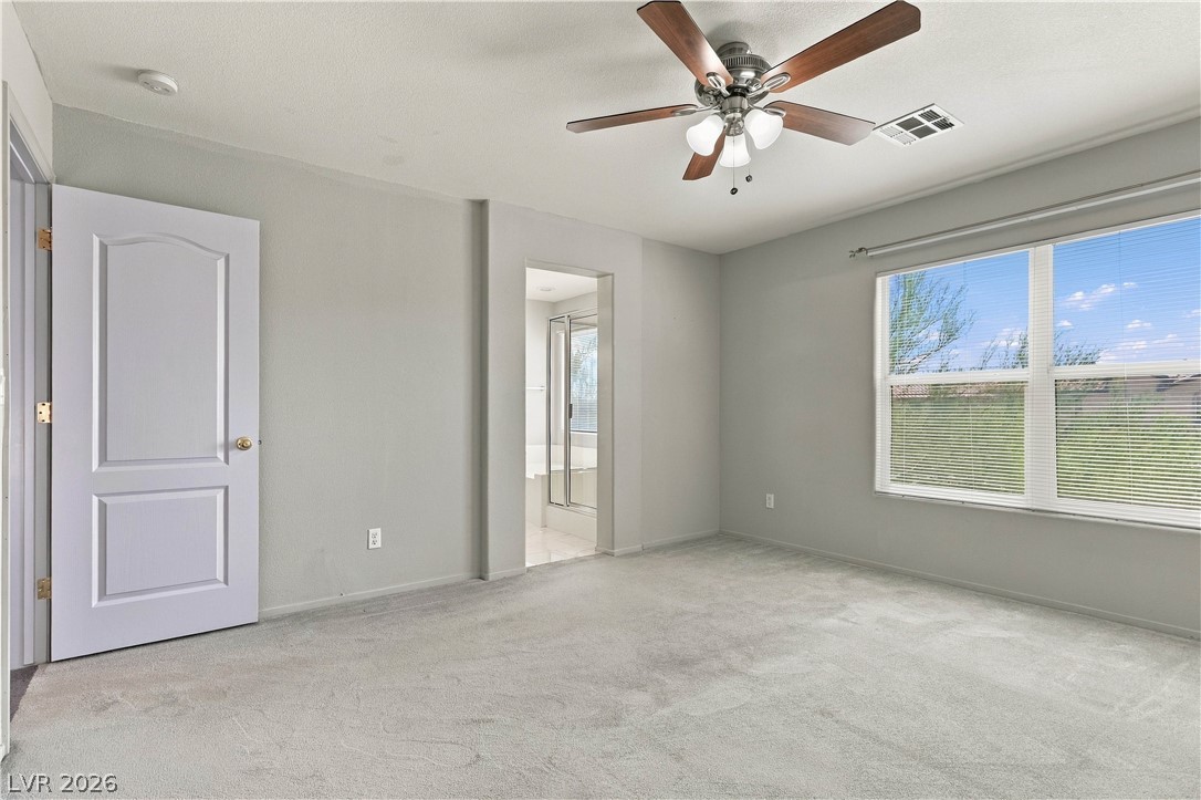 8861 Salvestrin Point Avenue Las Vegas NV 89148