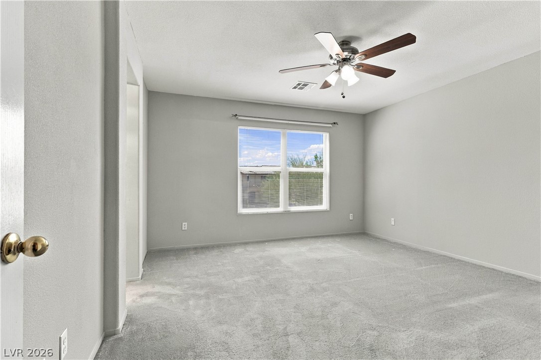 8861 Salvestrin Point Avenue Las Vegas NV 89148