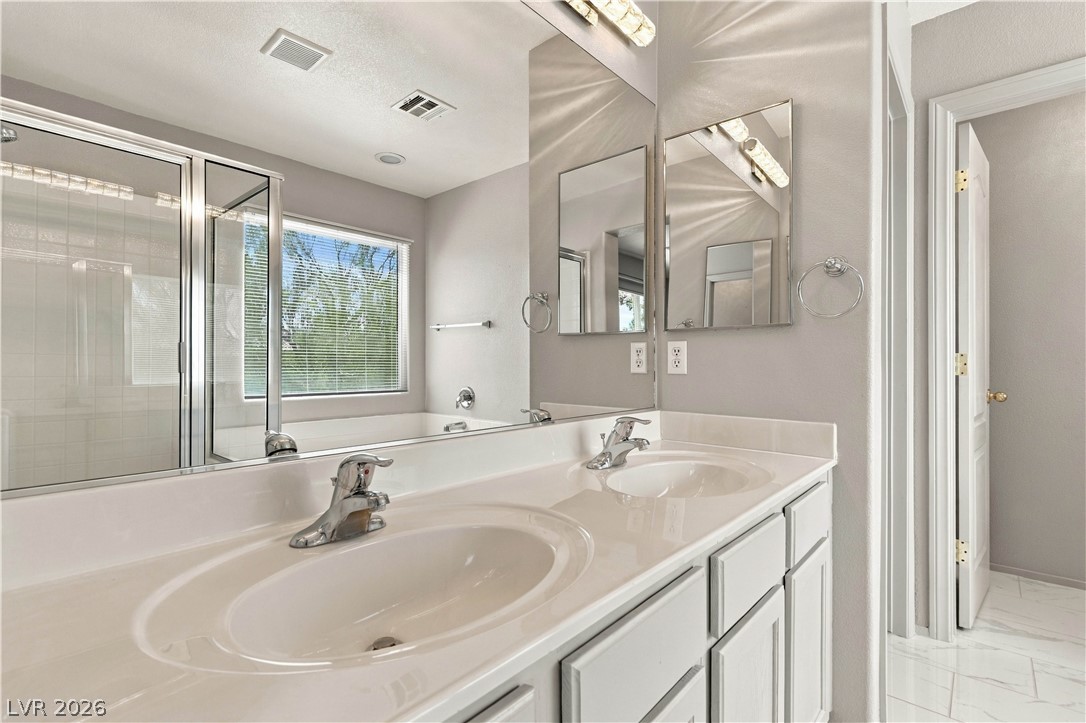 8861 Salvestrin Point Avenue Las Vegas NV 89148