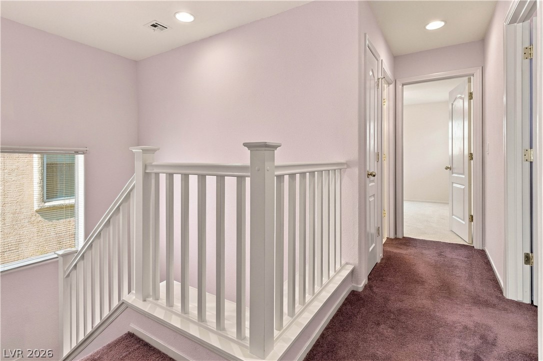 8861 Salvestrin Point Avenue Las Vegas NV 89148