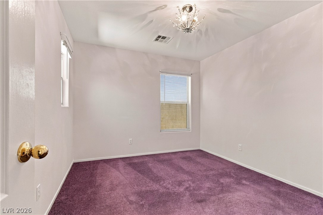 8861 Salvestrin Point Avenue Las Vegas NV 89148