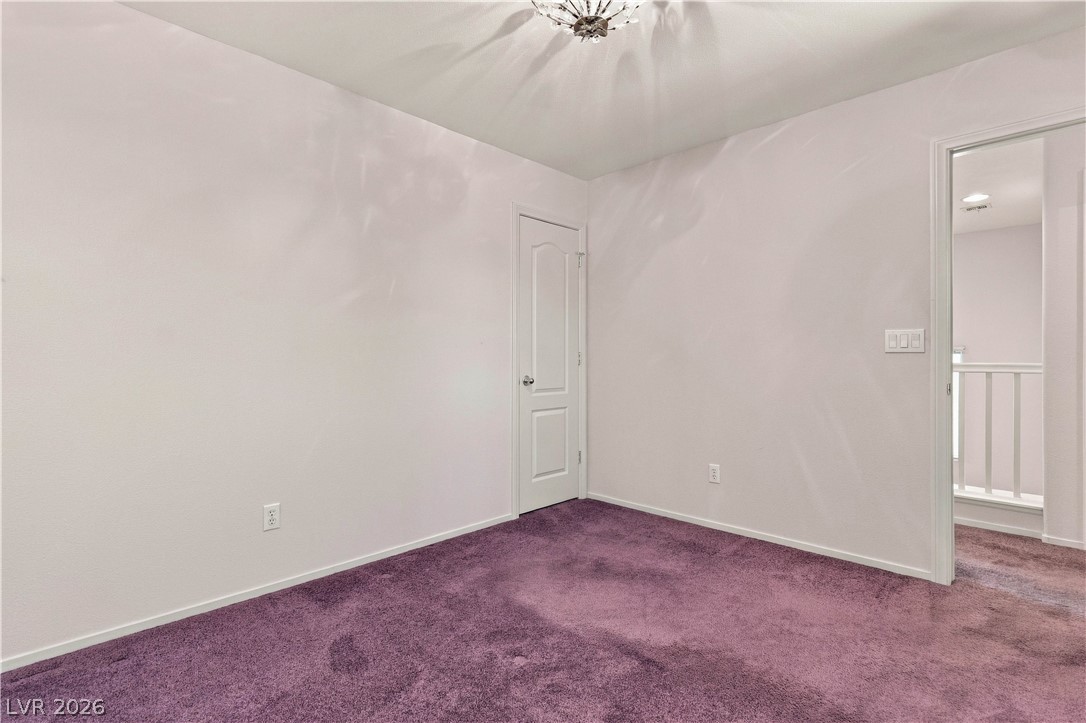 8861 Salvestrin Point Avenue Las Vegas NV 89148