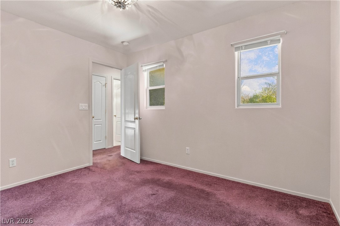 8861 Salvestrin Point Avenue Las Vegas NV 89148