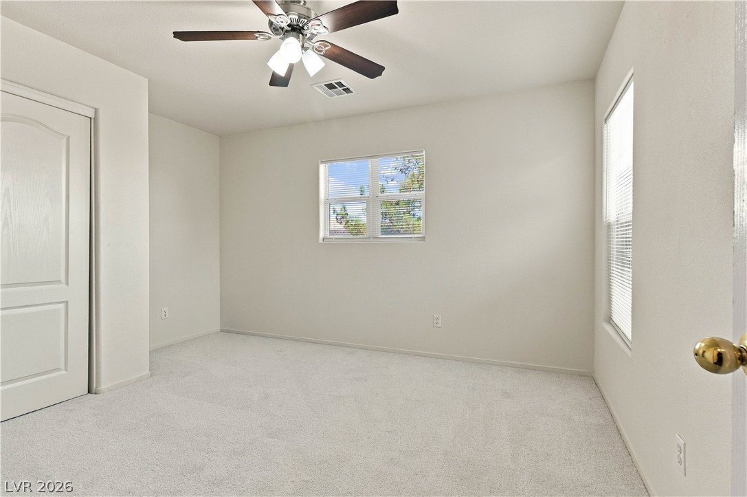 8861 Salvestrin Point Avenue Las Vegas NV 89148