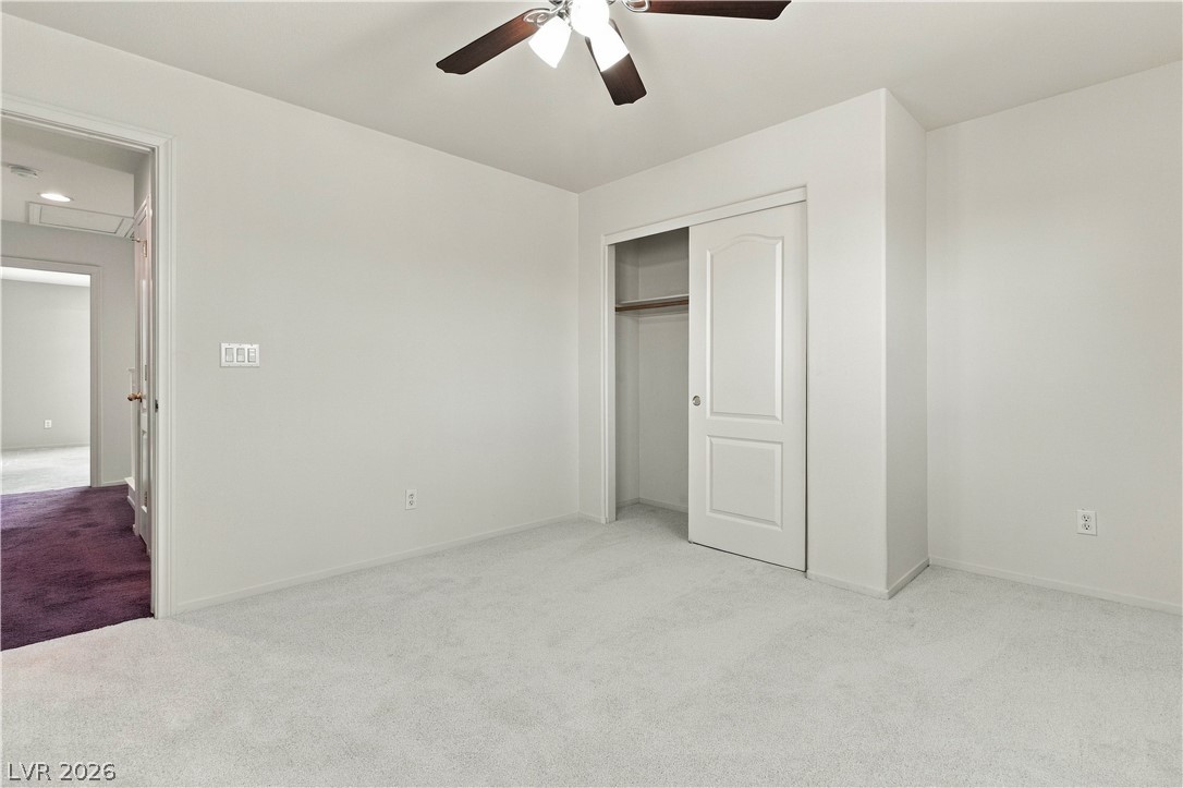 8861 Salvestrin Point Avenue Las Vegas NV 89148