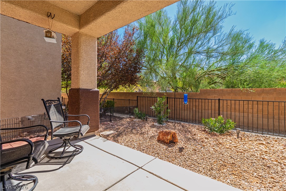 8861 Salvestrin Point Avenue Las Vegas NV 89148