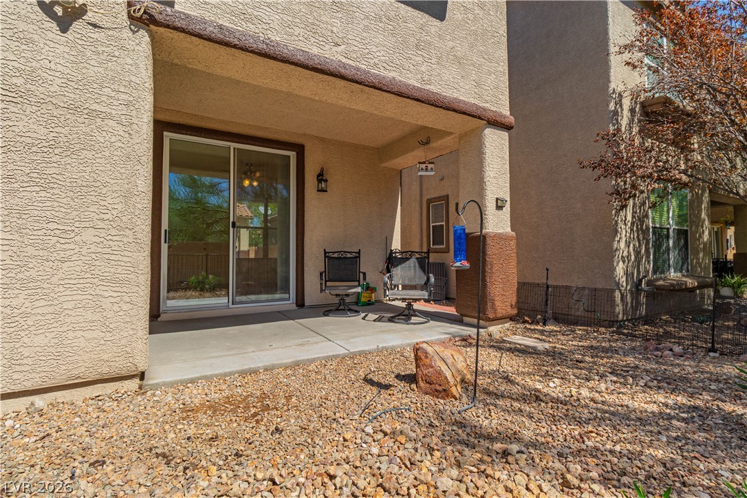 8861 Salvestrin Point Avenue Las Vegas NV 89148