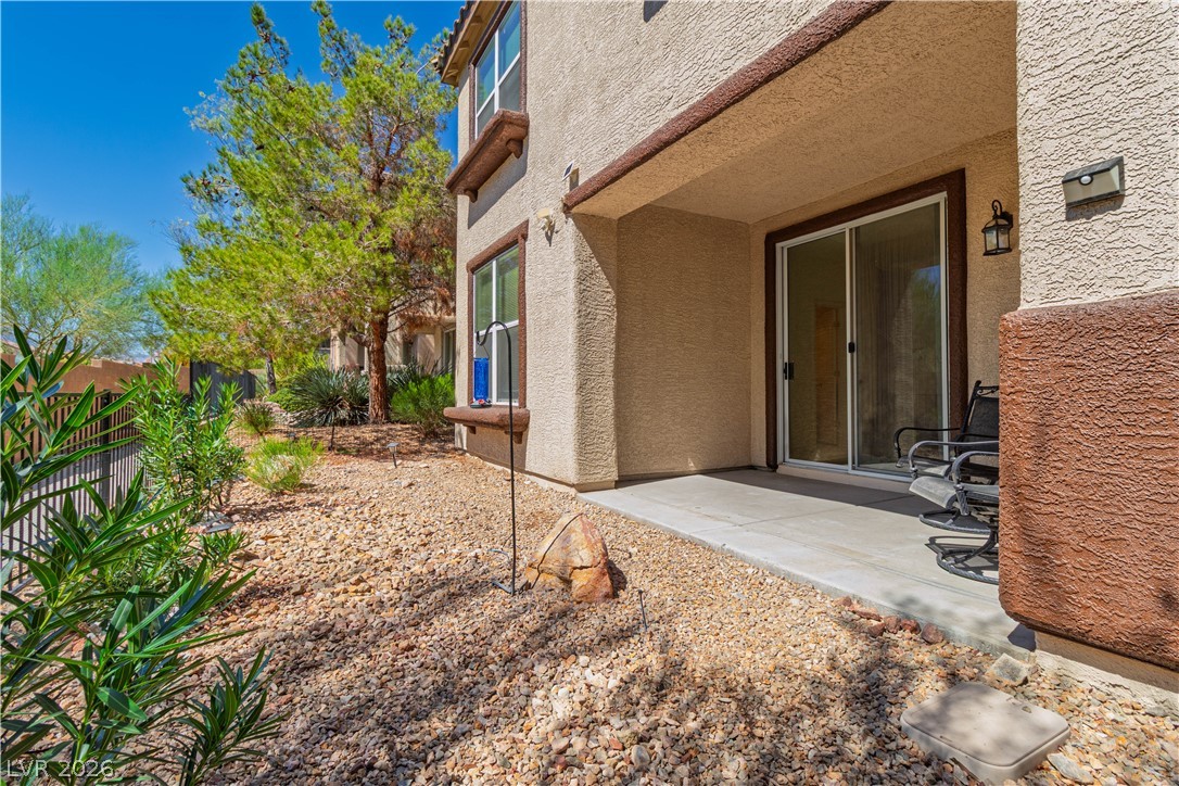 8861 Salvestrin Point Avenue Las Vegas NV 89148