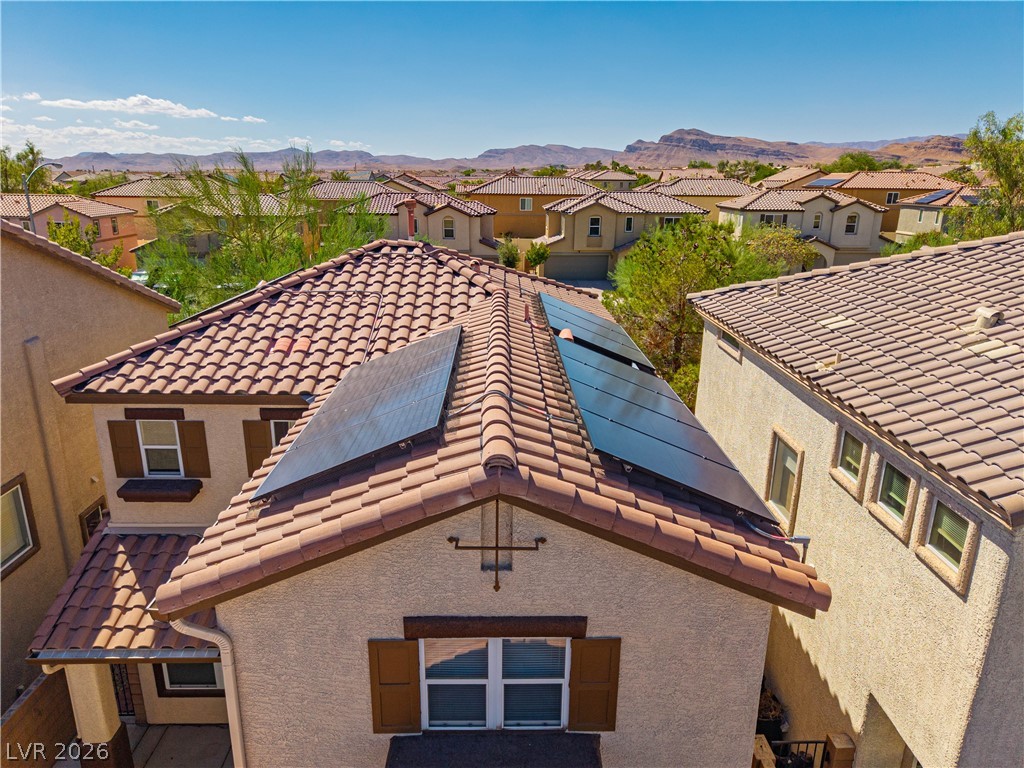 8861 Salvestrin Point Avenue Las Vegas NV 89148