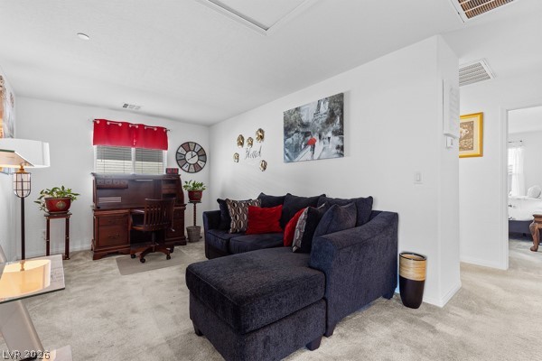 687 Quasi Street Henderson NV 89011