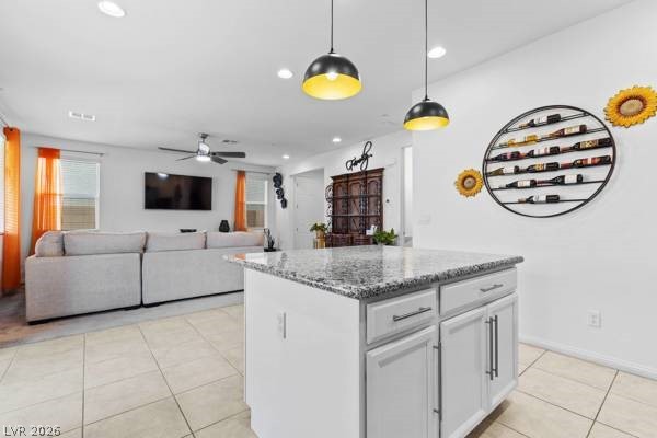 687 Quasi Street Henderson NV 89011