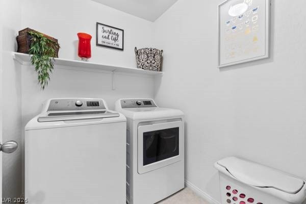 687 Quasi Street Henderson NV 89011