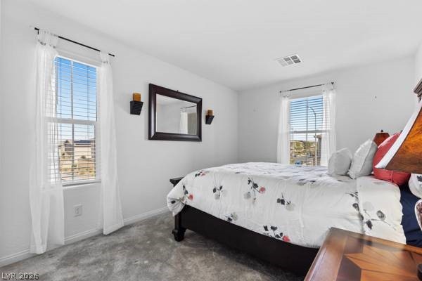 687 Quasi Street Henderson NV 89011
