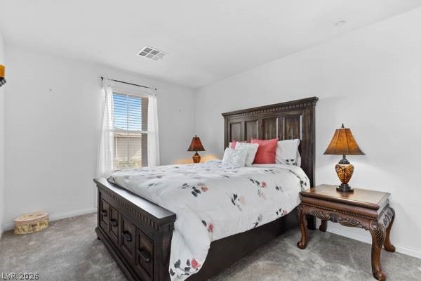687 Quasi Street Henderson NV 89011