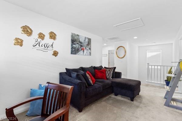 687 Quasi Street Henderson NV 89011