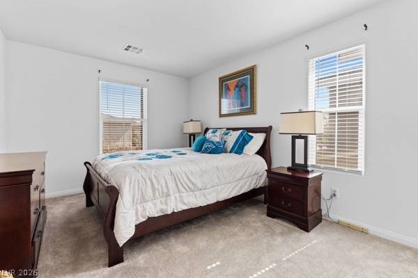 687 Quasi Street Henderson NV 89011