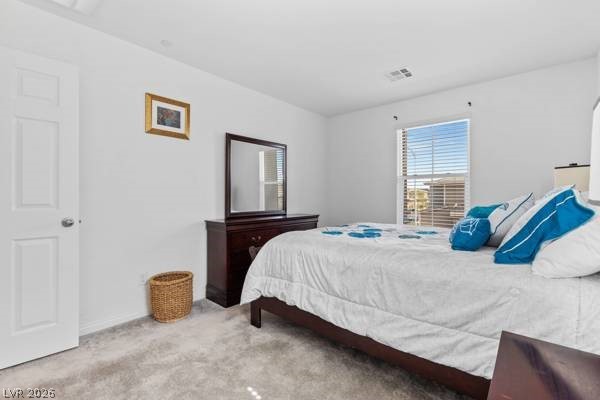 687 Quasi Street Henderson NV 89011