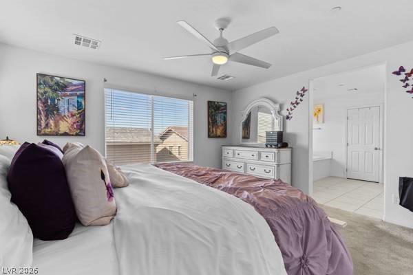 687 Quasi Street Henderson NV 89011