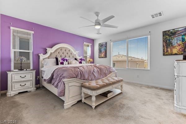 687 Quasi Street Henderson NV 89011