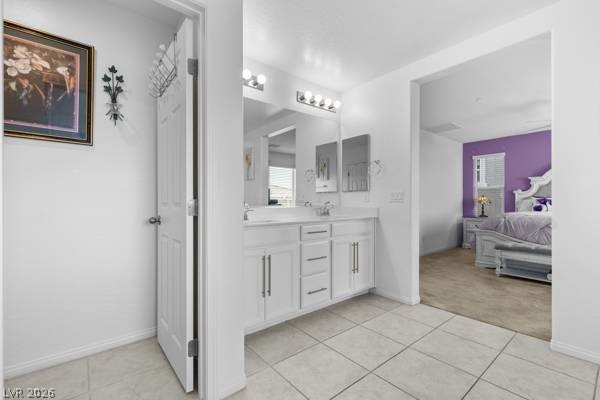 687 Quasi Street Henderson NV 89011