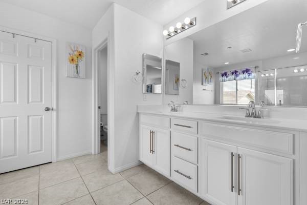 687 Quasi Street Henderson NV 89011