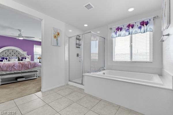 687 Quasi Street Henderson NV 89011