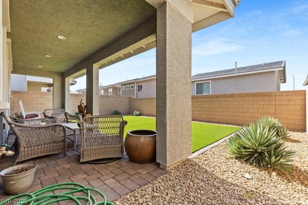 687 Quasi Street Henderson NV 89011