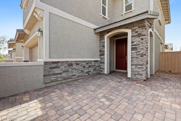687 Quasi Street Henderson NV 89011