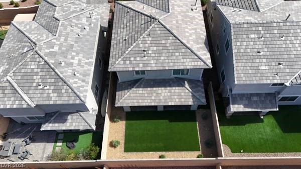 687 Quasi Street Henderson NV 89011