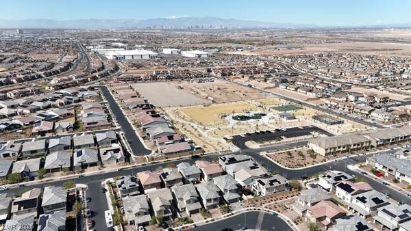 687 Quasi Street Henderson NV 89011