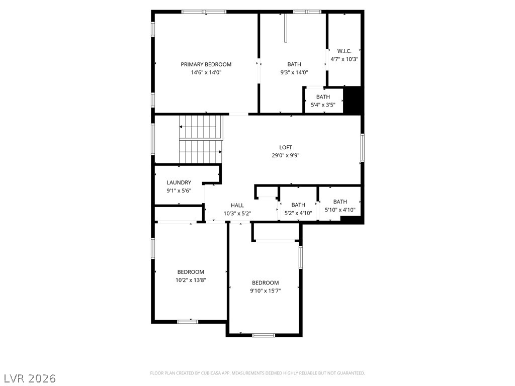 687 Quasi Street Henderson NV 89011