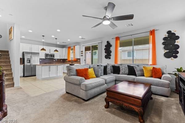 687 Quasi Street Henderson NV 89011