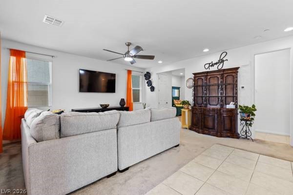 687 Quasi Street Henderson NV 89011