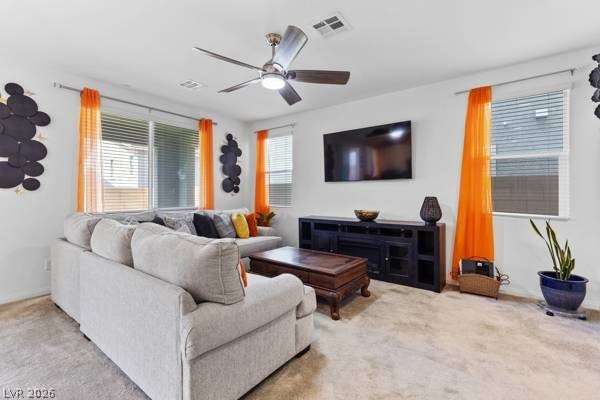 687 Quasi Street Henderson NV 89011