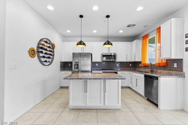 687 Quasi Street Henderson NV 89011