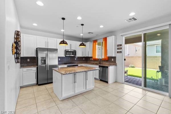 687 Quasi Street Henderson NV 89011