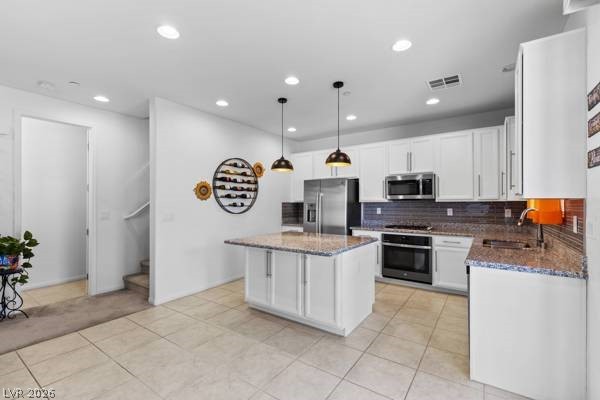687 Quasi Street Henderson NV 89011