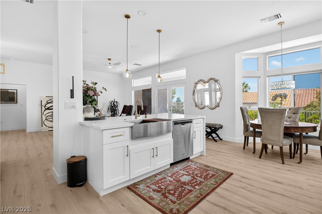 2652 Youngdale Dr. Drive Las Vegas NV 89134