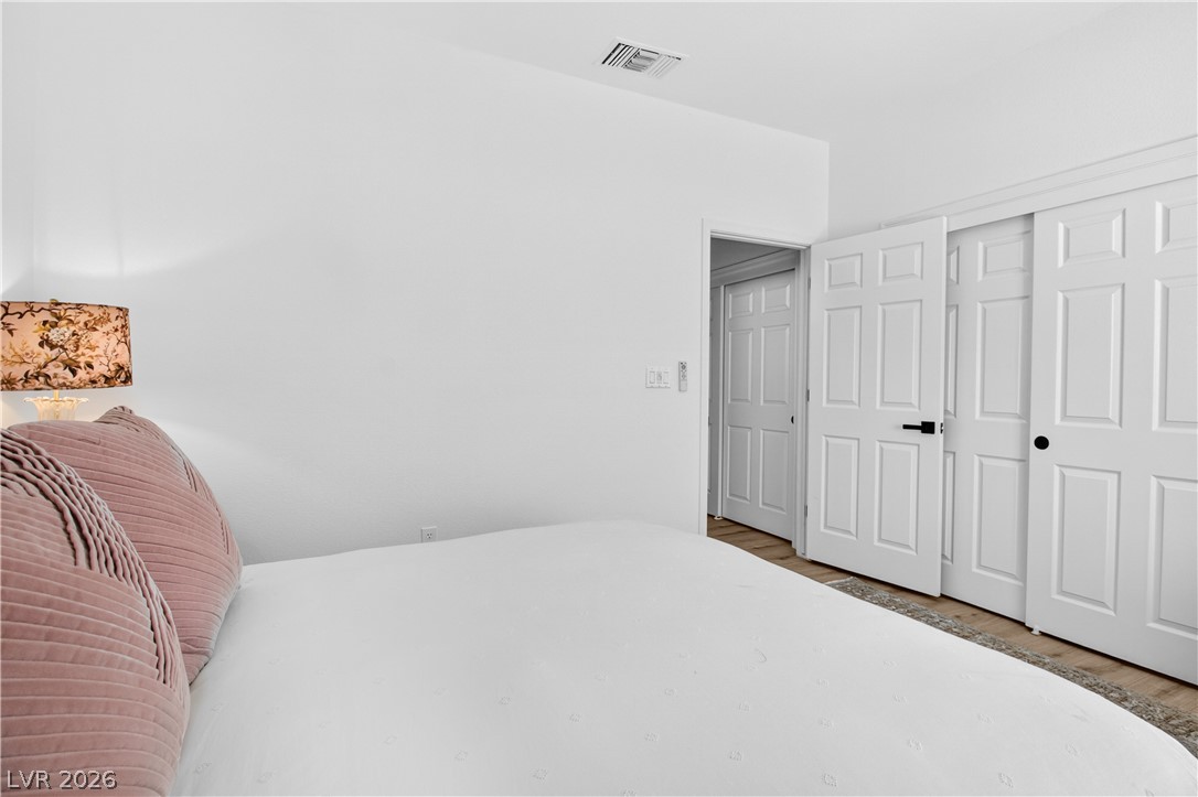 2652 Youngdale Dr. Drive Las Vegas NV 89134