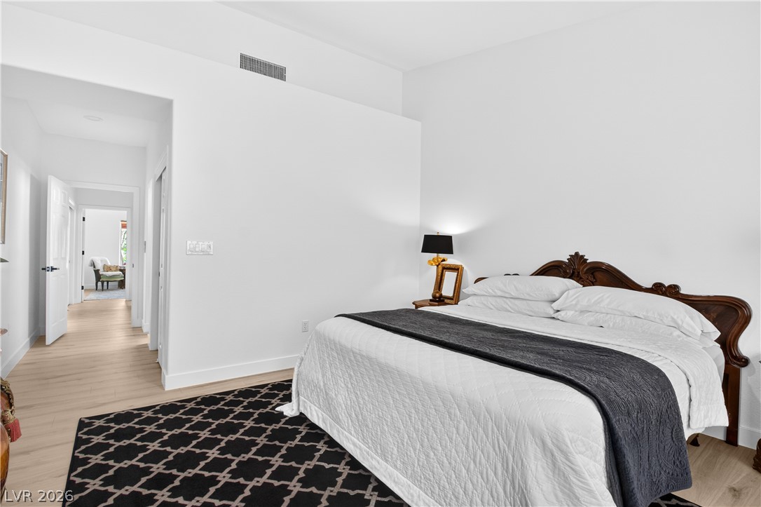 2652 Youngdale Dr. Drive Las Vegas NV 89134