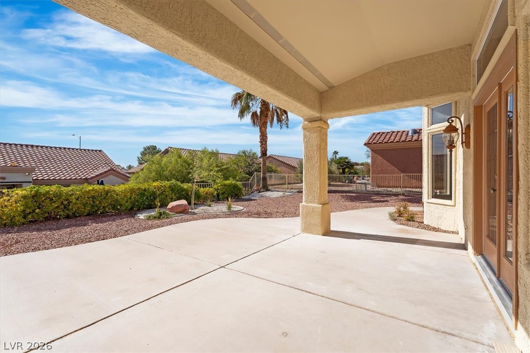 2652 Youngdale Dr. Drive Las Vegas NV 89134