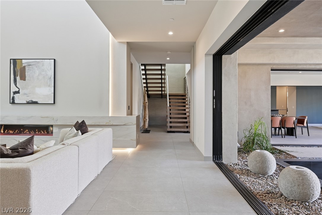 3510 Cosima Lane Las Vegas NV 89120
