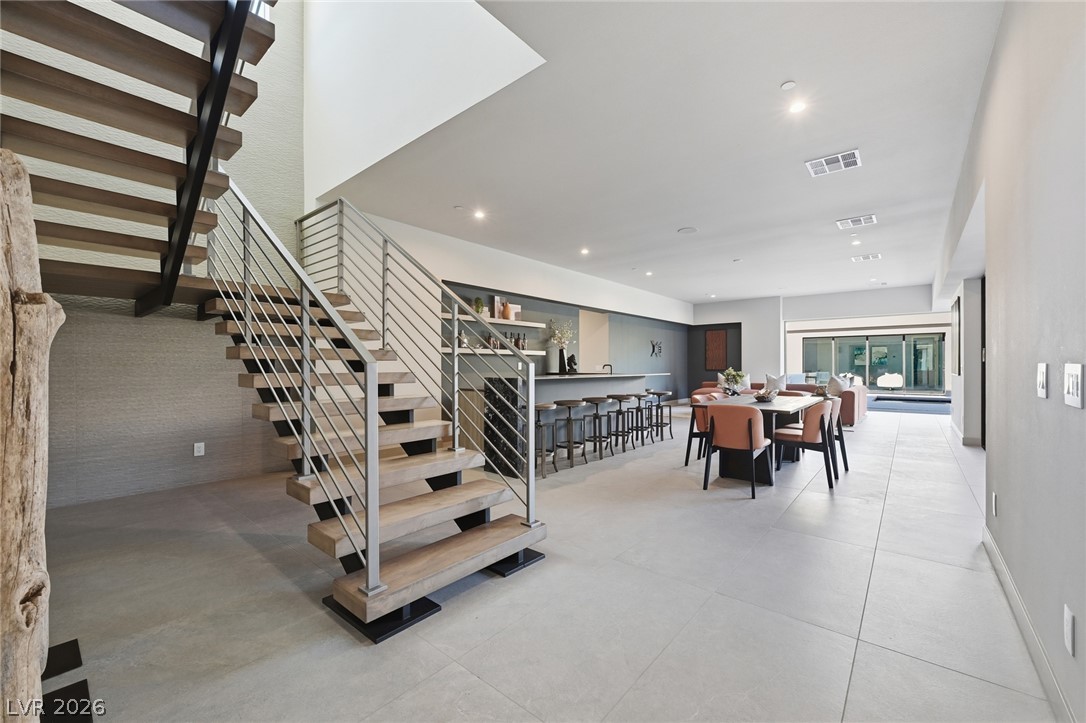 3510 Cosima Lane Las Vegas NV 89120
