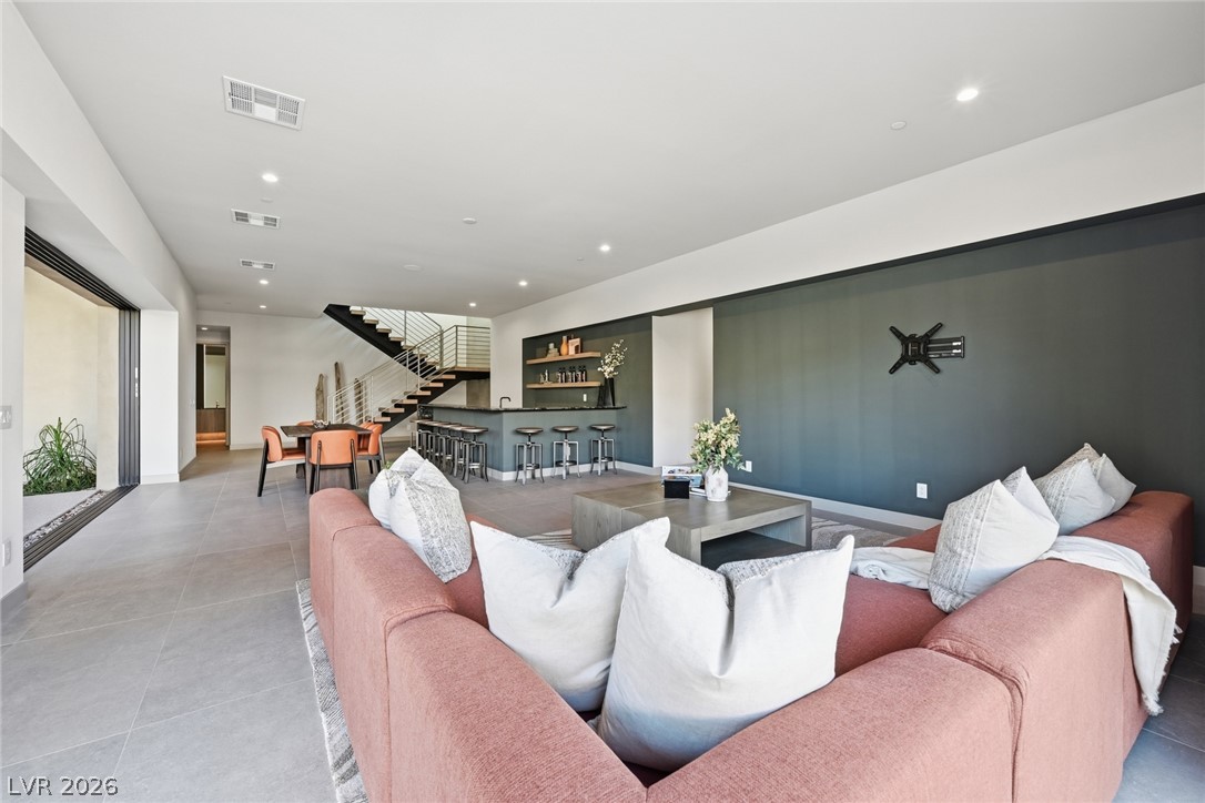3510 Cosima Lane Las Vegas NV 89120