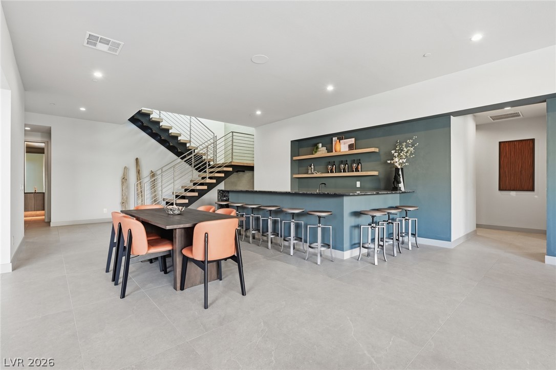 3510 Cosima Lane Las Vegas NV 89120
