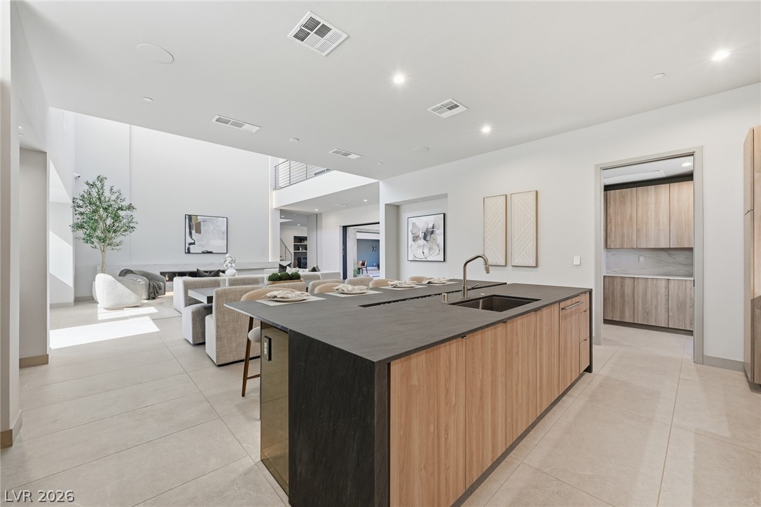 3510 Cosima Lane Las Vegas NV 89120